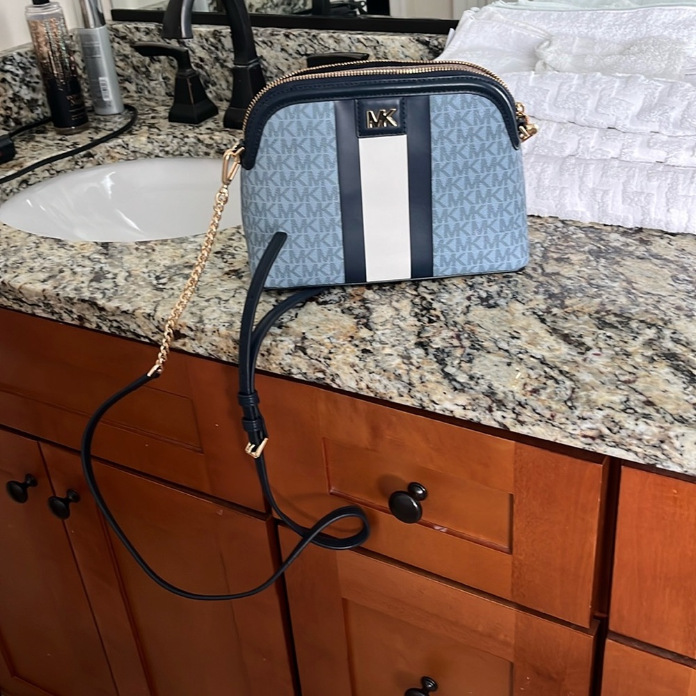 Michael Kors Bag